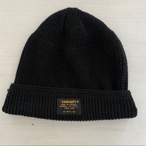 Carhartt | Work In Progress Beanie